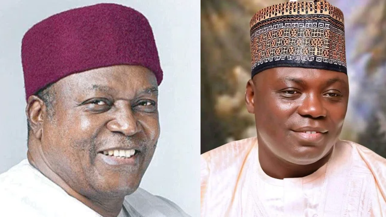 Why PDP Remains Undefeated In Taraba Since 1999