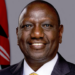Kenyan President, Ruto, Sends Special Envoy To Tinubu 5 Kenyan President, Ruto, Sends Special Envoy To Tinubu