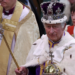 King Charles III Crowned As UK Blends Tradition And Change 5 King Charles III Crowned As UK Blends Tradition And Change