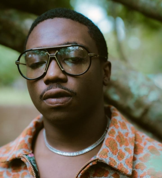 Kliensman Unveils New Single Titled ''Receba'' - Vimarsana News