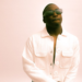 Kliensman Unveils New Single Titled ‘’Receba’’