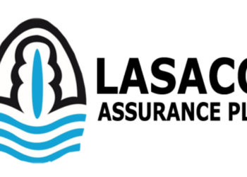 LASACO Assurance Gross Premium Surges By N3bn
