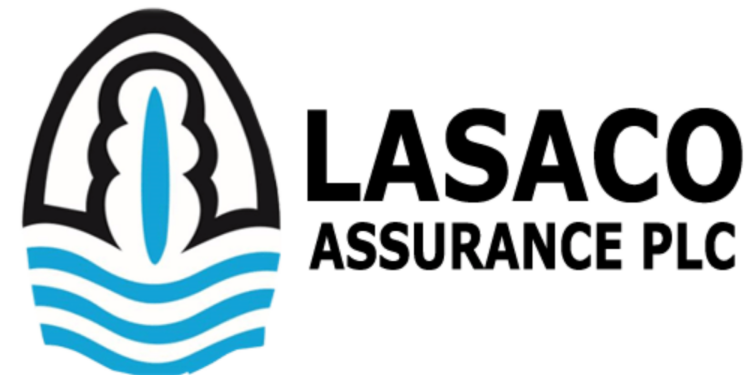 LASACO Assurance