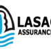 Lasaco Insurance Targets Expansion with N18.47bn Tradable Rights Issue 5 LASACO Assurance Gross Premium Surges By N3bn