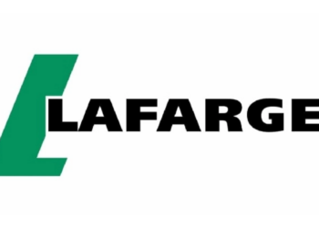 Lafarge Africa Shareholders Approve N32bn Dividend For 2022