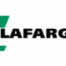 Lafarge Africa Shareholders Approve N32bn Dividend For 2022