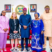 Lagos, Sweden Adopt Clean Energy Projects Partnership 5 Lagos, Sweden Adopt Clean Energy Projects Partnership