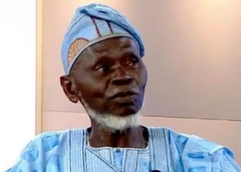 LP Crisis: We Pardon Obi, Datti For Attending Abure’s Meeting – Apapa