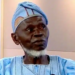 LP Crisis: We Pardon Obi, Datti For Attending Abure’s Meeting – Apapa 5 LP Crisis: We Pardon Obi, Datti For Attending Abure’s Meeting – Apapa