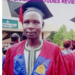 LEADERSHIP Hausa Loses Head Of Translation 5 LEADERSHIP Hausa Loses Head Of Translation