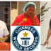 Guinness World Record Reviewing Hilda Baci’s ‘Longest Cooking Time’ Feat