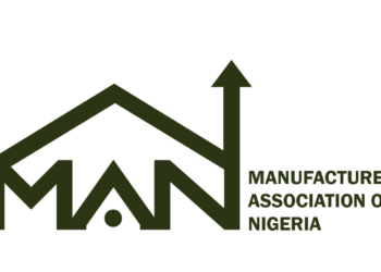 Manufacturers Spend N76.7bn On Alternative Power In 6 Months