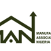 Manufacturers Spend N76.7bn On Alternative Power In 6 Months