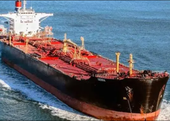 Crude Theft: MT Heroic Idun 26 Crew Members Plead Guilty