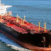 Crude Theft: MT Heroic Idun 26 Crew Members Plead Guilty