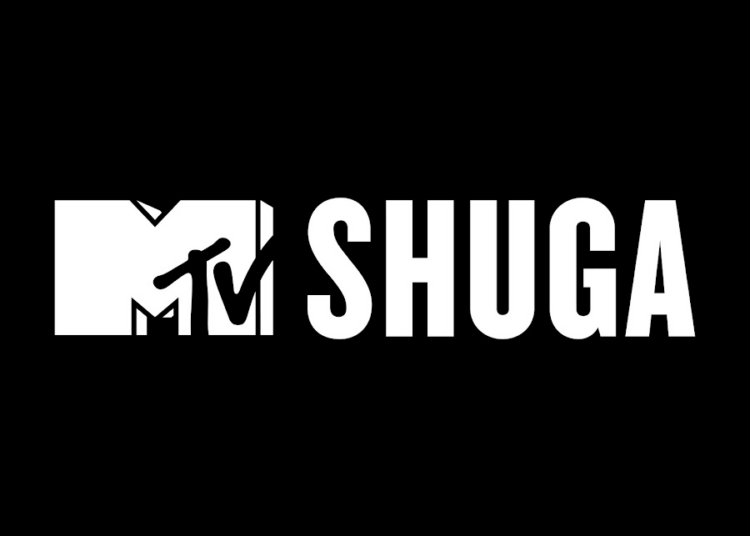 MTV