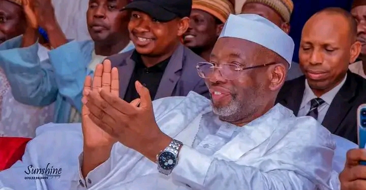 Jigawa