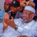 Namadi Promises LG Autonomy, Inclusive Government In Jigawa