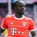 Arsenal Urged To Sign Sadio Mane