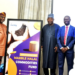 Marble Capital Launches N3bn Halal Commodities Fund