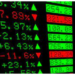 Equities Market Gains N103bn