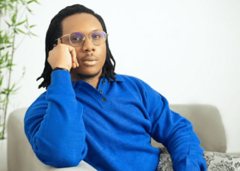 Parental Consent Bane Of Growth In Modelling Industry, Says Sokari