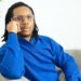 Parental Consent Bane Of Growth In Modelling Industry, Says Sokari 5 Parental Consent Bane Of Growth In Modelling Industry, Says Sokari