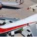 Max Air Incident: Passengers Stranded Over Closure Of Abuja Runway