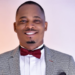 Master Compere Gives Back To Society Via Project 1000