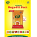 Consumers Commend Benefits Of Golden Terra Soya Oil 4 TGI Underscores Value Of Terra Seasoning Cubes
