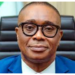  NYSC Certificate Saga: Apologise To Nigerians, Group Tells Sacked NSITF MD