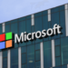 Bloocloud, Microsoft Partner To Launch Business Magt Solutions For Nigerian Firms