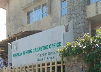 Mining Cadastre’s Online Platform Attracts More Investors’