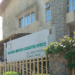 Mining Cadastre’s Online Platform Attracts More Investors’ 5 Mining Cadastre’s Online Platform Attracts More Investors’