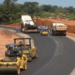 Niger Youth Group Seeks Completion Of Minna-Bida Road 4 Niger Youth Group Seeks Completion Of Minna-Bida Road