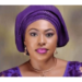 I Deserved To Be Deputy Speaker –Miriam Onuoha 5 I Deserved To Be Deputy Speaker –Miriam Onuoha