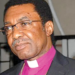 Don’t Take Advantage Of Widows, Archbishop Chukwuma Warns