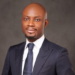 Neveah Secures N20bn Upsize Of Commercial Paper Programme 4 Neveah Secures N20bn Upsize Of Commercial Paper Programme