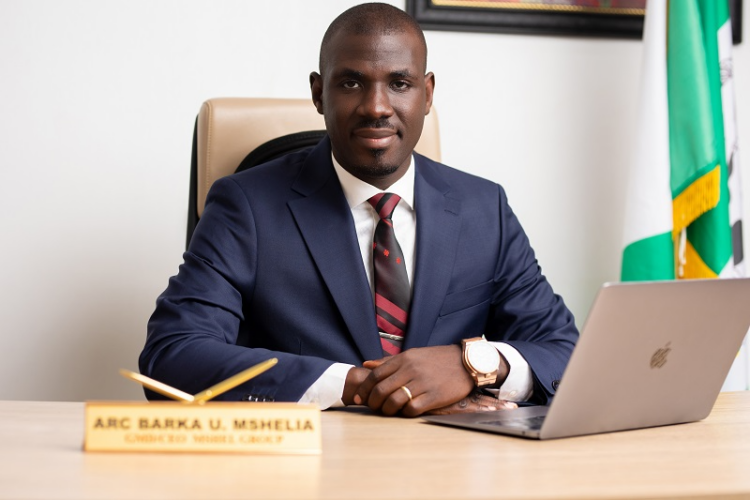 Empower Young Nigerians