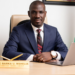 New Suits Set To Empower Young Nigerians 5 New Suits Set To Empower Young Nigerians
