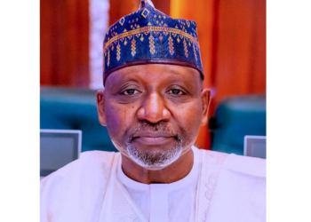 Transport Minister, Agbakoba Push For Ministry Of Maritime Affairs