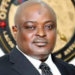 Key Into Renewed Hope Agenda Of Next Govt, Obasa Charges Workers 2 Key Into Renewed Hope Agenda Of Next Govt, Obasa Charges Workers