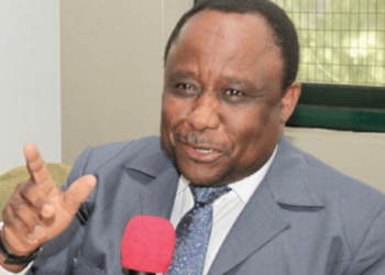 Dismissal: Appeal Court Reserves Judgment In NIA’s Ex-Director’s Suit