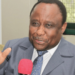 Dismissal: Appeal Court Reserves Judgment In NIA’s Ex-Director’s Suit