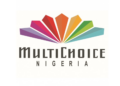 MultiChoice Restates Commitment To Creative Industry Development