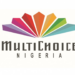 MultiChoice Restates Commitment To Creative Industry Development