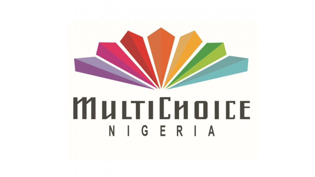 Multichoice Offers Free 3 Day Access To All DStv Channels Multichoice Offers Free 3 Day Access To All DStv Channels