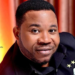 Colleagues Mourn As Ace Nollywood Actor, Murphy Afolabi, Dies 5 murphy afolabi