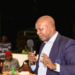 Editors Seek Press Freedom, Safety For Journalists