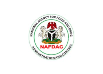 Food Safety: NAFDAC Bans 12 Pesticides, Agrochemicals